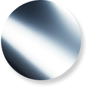 Silverkromade