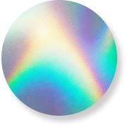 Holografiska